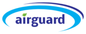 Airguard